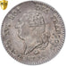 Moneta, Francia, Louis XVI, 30 sols françois, 30 Sols, 1792, Paris, PCGS, MS62