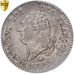 Moneta, Francja, Louis XVI, 30 sols françois, 30 Sols, 1792, Paris, PCGS, MS62