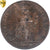 Coin, France, Monneron à la Liberté, 2 Sols, 1791, Birmingham, PCGS, MS62BN