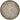 Moneda, ALEMANIA - IMPERIO, Wilhelm II, 25 Pfennig, 1910, Munich, MBC, Níquel