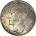 Coin, Belgium, Leopold I, 5 Francs, 5 Frank, 1847, EF(40-45), Silver, KM:3.2