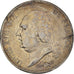 Monnaie, France, Louis XVIII, 5 Francs, 1823, Lille, TTB, Argent, KM:711.13, Le