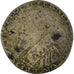Coin, Belgium, Principalty of Liege, Ernest de Bavière, 30 patards, Uncertain