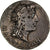 Monnaie, Macedonia (Roman Protectorate), Aesillas Questeur, Tétradrachme, 90-75
