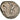 Coin, Pamphylia, Stater, Aspendos, EF(40-45), Silver, SNG-vonAulock:4519