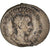 Moneta, Gordian III, Antoninianus, 239, Rome, BB, Biglione, RIC:51