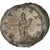 Moneta, Gordian III, Antoninianus, 239, Rome, BB, Biglione, RIC:51