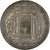 Moneta, DEPARTAMENTY WŁOSKIE, PAPAL STATES, Clement X, Piastra, Scudo of 80
