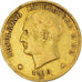 Moneta, STATI ITALIANI, KINGDOM OF NAPOLEON, Napoleon I, 20 Lire, 1810, Milan