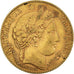 Monnaie, France, Cérès, 10 Francs, 1899, Paris, TTB+, Or, KM:830, Le