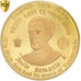 Coin, Ethiopia, Haile Selassie, 20 Dollars, 1966, Proof, PCGS, PR65DCAM
