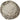 Moneta, Hiszpania, Franche-Comté, Philip II, Carolus, 1592, Dole, VF(20-25)