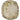Coin, Spain, Franche-Comté, Philip II, Carolus, 1594, Dole, VF(30-35), Billon