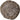 Moneta, Hiszpania, Franche-Comté, Philip II, Carolus, 1596, Dole, VF(30-35)