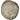 Moneta, Hiszpania, Franche-Comté, Philip II, Carolus, 1599, Dole, VF(30-35)