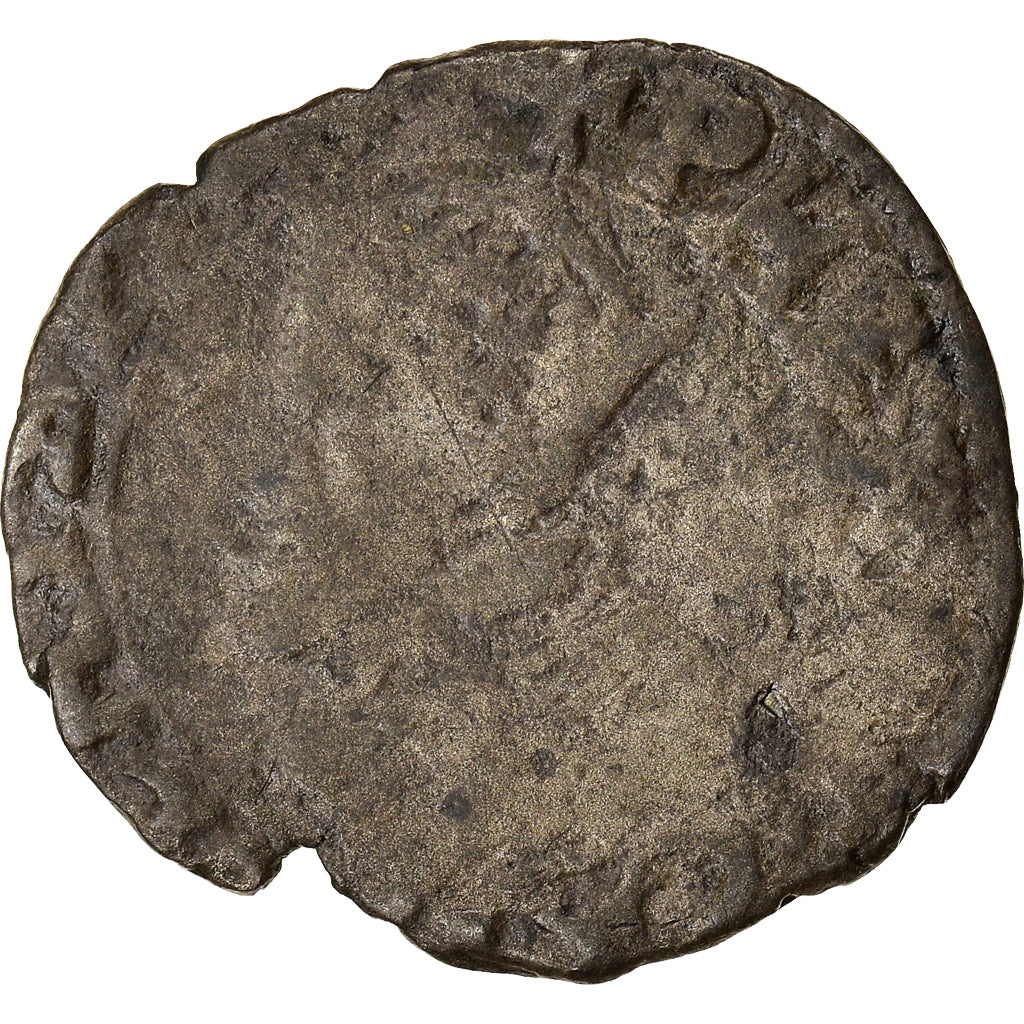 Moneta, Hiszpania, Franche-Comté, Philip II, Carolus, 1601, Dole, Rzadkie