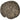 Moneta, Hiszpania, Franche-Comté, Philip II, Carolus, 1601, Dole, Rzadkie