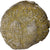 Moneta, Hiszpania, Franche-Comté, Albert & Isabella, Carolus, 1615, Dole
