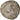 Moneta, Hiszpania, Franche-Comté, Albert & Isabella, Carolus, 1620, Dole