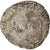 Moneta, Hiszpania, Franche-Comté, Albert & Isabella, Carolus, 1620, Dole