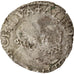 Moneta, Hiszpania, Franche-Comté, Albert & Isabella, Carolus, 1620, Dole