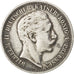 German States, 2 Mark, 1903, Berlin, KM #522, VF(30-35), Silver, 28, 11.08