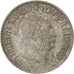Coin, German States, PRUSSIA, Wilhelm I, Groschen, 1871, Cleves, VF(20-25)