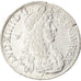 Coin, France, Louis XIV, Écu au buste juvénile, Ecu, 1667, Aix-en-Provence