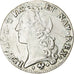 Moneda, Francia, Louis XV, Écu au bandeau, Ecu, 1765, Bayonne, "Collection
