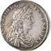 Francia, Token, Royal, Louis XIV, Intendances de Lorraine, de Bar & des