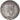 Moneta, DEPARTAMENTY WŁOSKIE, TUSCANY, Leopold II, Fiorino, 1847, Firenze