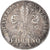 Moneta, STATI ITALIANI, TUSCANY, Leopold II, Fiorino, 1847, Firenze, BB