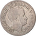Coin, German States, PRUSSIA, Friedrich Wilhelm III, Groschen, 1826, Aurich