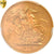 Monnaie, Grande-Bretagne, Elizabeth II, Sovereign, 1976, PCGS, MS66, FDC, Or