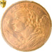 Moneta, Svizzera, 20 Francs, 1914, Bern, PCGS, MS65, FDC, Oro, KM:35.1, graded