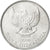 Coin, Indonesia, 500 Rupiah, 2003, MS(63), Aluminum, KM:67