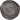 Coin, ITALIAN STATES, Philibert II, 1/2 Teston, Torino, EF(40-45), Silver