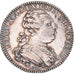 França, Token, Monarquia, Luís XVI, États d'Artois, Duvivier, AU(55-58)