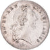 Frankreich, Token, Royal, Louis XV, Chancellerie de Flandres, SS+, Silber