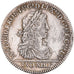 Francia, Token, Royal, Louis XIV, Extraordinaire des Guerres, Charron, 1660