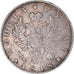 Coin, Russia, Alexander I, Rouble, 1818, Saint-Petersburg, VF(30-35), Silver