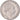 Monnaie, Hongrie, Franz Joseph I, Forint, 1883, Kremnitz, TTB+, Argent, KM:469