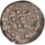 Munten, Italië, Henri III, IV ou V de Franconie, Denarius, 1039-1125, Milan