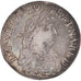Coin, France, Louis XIV, Écu de Béarn au buste juvénile, Ecu, 1671, Pau