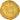 Coin, FRENCH STATES, Henri d'Albret, Écu d'or au soleil, Morlaas, Collection