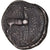 Moneta, Ancient Greece, Classical period (480 – 323 BC), Bruttium, Stater, c.
