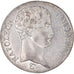 Moneta, Francja, Napoleon I, 5 Francs, AN 13, Paris, AU(55-58), Srebro
