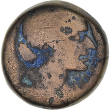 Coin, Ancient Greece, Hellenistic period (323 – 31 BC), Ptolemaic Kingdom