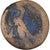 Monnaie, Grèce antique, époque hellénistique (323 - 31 av. J.-C), Ptolemaic
