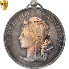 Francia, medaglia, Société Centrale d'Agriculture du Pas-de-Calais, Business &